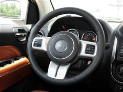 2014 Ŀ 2.4L A