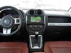 2014 Ŀ 2.4L A
