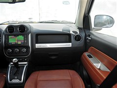 2014 Ŀ 2.4L A