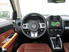 2014 Ŀ 2.4L A