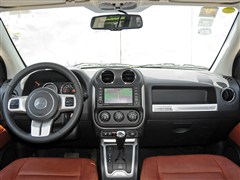 2014 Ŀ 2.4L A