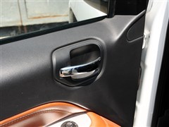 Jeep,ָ,2014 Ŀ 2.4L A,܇ΌĈDƬ
