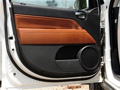 Jeep,ָ,2014 Ŀ 2.4L A,܇ΌĈDƬ