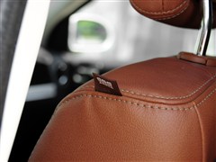2014 Ŀ 2.4L A