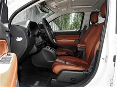 2014 Ŀ 2.4L A