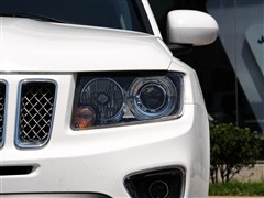 Jeep,ָ,2014 Ŀ 2.4L A,ĈDƬ