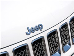 Jeep,ָ,2014 Ŀ 2.4L A,ĈDƬ