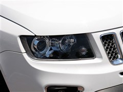 Jeep(M),ָ,2014 Ŀ 2.4L A,ĈDƬ