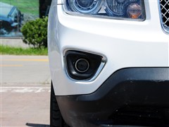 2014 Ŀ 2.4L A