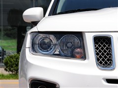 2014 Ŀ 2.4L A
