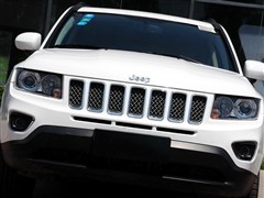 2014 Ŀ 2.4L A