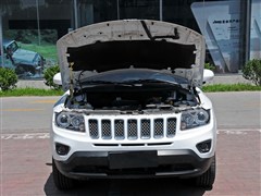2014 Ŀ 2.4L A