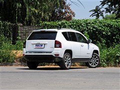 Jeep,ָ,2014 Ŀ 2.4L A,܇^ĈDƬ