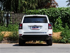 Jeep,ָ,2014 Ŀ 2.4L A,܇^ĈDƬ