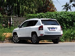 2014 Ŀ 2.4L A
