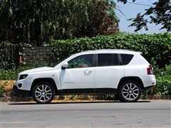 2014 Ŀ 2.4L A
