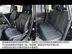 2014 Ŀ 2.4L A