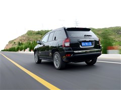 2014 Ŀ 2.4L A