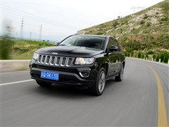 2014 Ŀ 2.4L A
