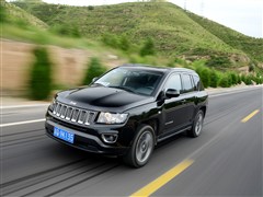 2014 Ŀ 2.4L A