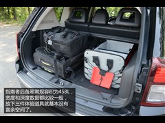 2014 Ŀ 2.4L A