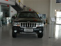 ,Z,2004 4700 A,܇^ĈDƬ