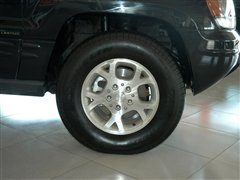 ,Z,2004 4700 A,ĈDƬ