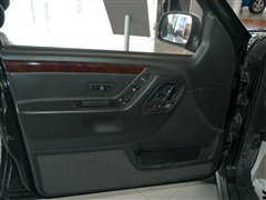 ,Z,2004 4700 A,܇ΌĈDƬ