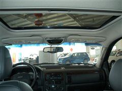 ,Z,2004 4700 A,܇ΌĈDƬ