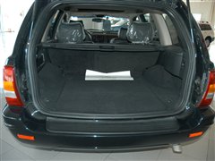 ,Z,2004 4700 A,܇ΌĈDƬ