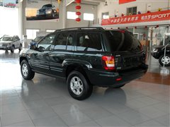 ,Z,2004 4700 A,܇^ĈDƬ