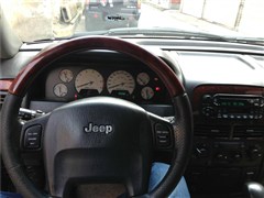 ,Z,2004 4700 A,пطPĈDƬ