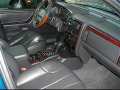 ,Z,2004 4700 A,܇ΌĈDƬ