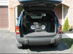 ,Z,2004 4700 A,ĈDƬ