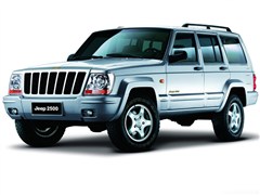 ,JEEP,2004 2.5L 4X4,܇^ĈDƬ