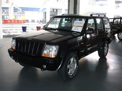 ,JEEP,2005 2700 2.7L 4X4,܇^ĈDƬ