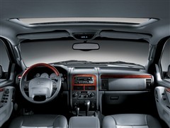 ,Z,2005 4000 ,пطPĈDƬ