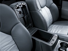 ,Z,2005 4000 ,ĈDƬ