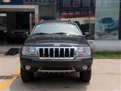 ,Z,2005 4000 ,܇^ĈDƬ