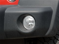 Jeep(M),R,2014 2.8TD T Sahara,ĈDƬ