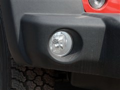 Jeep,R,2014 2.8TD T Sahara,ĈDƬ