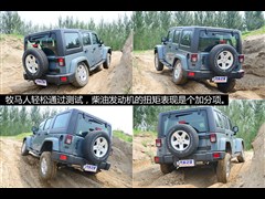 Jeep,R,2014 2.8TD T Sahara,D⌍ĈDƬ