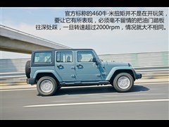 Jeep,R,2014 2.8TD T Sahara,D⌍ĈDƬ
