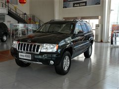,Z,2004 4000 m,܇^ĈDƬ