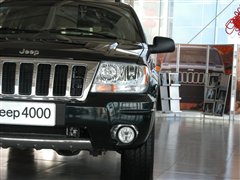 ,Z,2004 4000 m,ĈDƬ