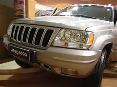 ,Z,2004 4000 m,ĈDƬ
