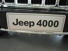 ,Z,2004 4000 m,ĈDƬ