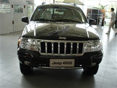 ,Z,2004 4000 m,܇^ĈDƬ