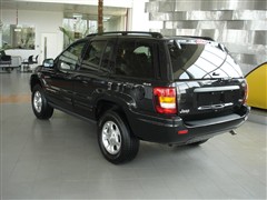 ,Z,2004 4000 m,܇^ĈDƬ