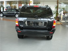 ,Z,2004 4000 m,܇^ĈDƬ